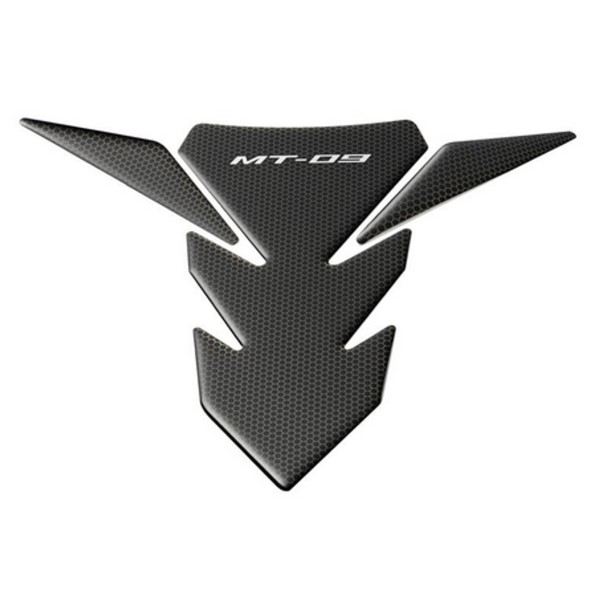 Yamaha Genuine Yamaha MT-09 - 2020 Tank Protector